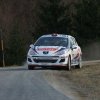 CW Fotos Rebenland Rally 2012 065